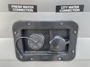 water-center-convenience-station