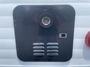 water-heater