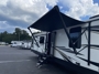 awning-1