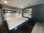 bedroom-1