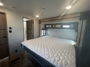 bedroom-3