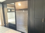bedroom-closet