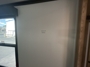 bedroom-entertainment-center