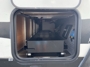 below-storage-2