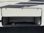 below-storage