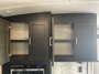 cabinet-1