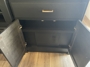 cabinet-3
