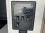 control-center
