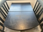 dinette