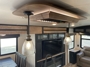 kitchen-light-fixture