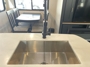 kitchen-sink