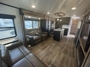 living-area-main-2