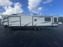 off-campside
