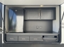outside-kitchen