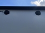outside-speakers