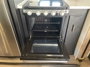 stove-oven-open