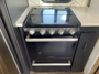 stove-oven
