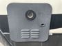 water-heater