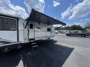 awning-1
