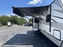 awning-2