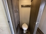 bathroom-2