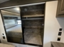 bedroom-closet