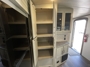 cabinet-1