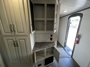 cabinet-2
