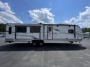 campside