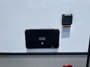 docking-station