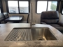 kitchen-sink-2