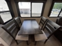 kitchen-table