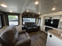 living-area-main-1