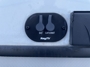 outside-tv