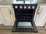 stove-oven-open