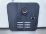 water-heater