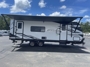 awning-1