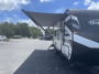 awning-2