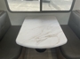 dinette