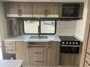 kitchen-area