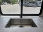 kitchen-sink