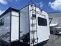rear-ladder