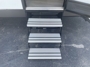 steps-2