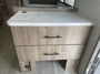 table-with-storage