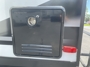 water-heater