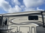awning-1