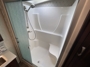 bathroom-2