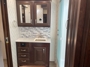 bathroom-3