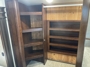 bedroom-closet