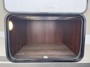 below-storage
